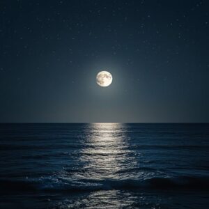 Après la Pleine Lune en Poissons et son grand nettoyage intérieur, place à la clarté et à l’organisation. Cette semaine, l’énergie de la Vierge nous guide vers plus de structure et d’alignement