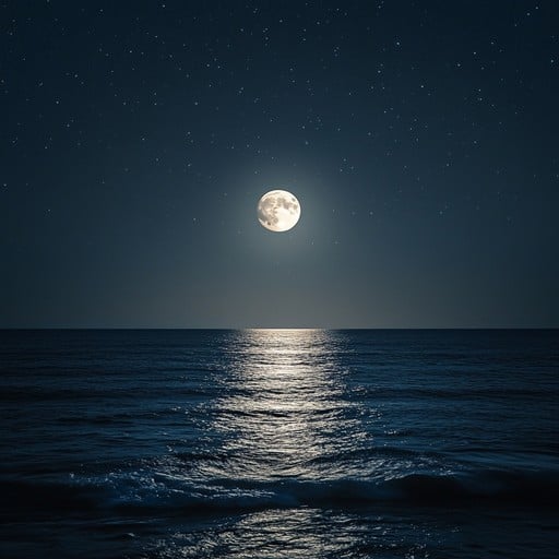 Après la Pleine Lune en Poissons et son grand nettoyage intérieur, place à la clarté et à l’organisation. Cette semaine, l’énergie de la Vierge nous guide vers plus de structure et d’alignement