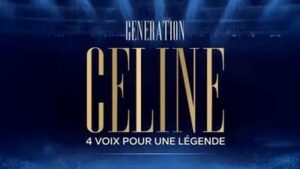 Hier, j’ai lancé ma rentrée avec un premier spectacle puissant : « Génération Céline » à la Salle Pleyel – une soirée vibrante d’émotions et de passion.
