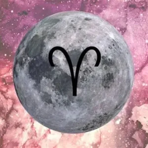 Cette Pleine Lune en Bélier t’offre une chance précieuse : celle de renaître à toi-même, d’écouter ton intuition, et de manifester la version la plus audacieuse et lumineuse de ton être. Souviens-toi — le feu que tu cherches à l’extérieur brûle déjà en toi.