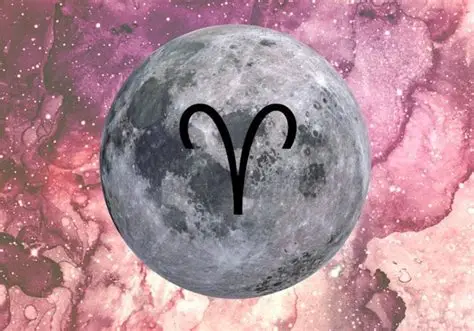 Cette Pleine Lune en Bélier t’offre une chance précieuse : celle de renaître à toi-même, d’écouter ton intuition, et de manifester la version la plus audacieuse et lumineuse de ton être. Souviens-toi — le feu que tu cherches à l’extérieur brûle déjà en toi.