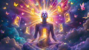 Découvrez la signification spirituelle du portail énergétique 10/10 & 11/10 : un moment idéal pour manifester, lâcher prise et initier un nouveau cycle. Méditation, rituels et guidance à écouter sur le podcast Entre-Nadinezvous.