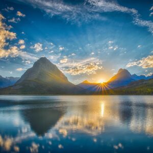 Découvrez comment reconnecter à votre lumière intérieure et créer un nouveau départ. Écoutez le podcast “Tout commence maintenant”.