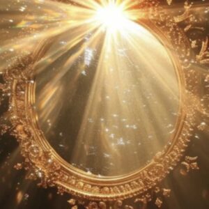 Chaque année, le 11 novembre ouvre un passage vibratoire unique : le Portail Énergétique du 11/11. En numérologie, le 11 est un nombre maître, symbole d’éveil spirituel, d’intuition et d’alignement intérieur. Lorsqu’il se répète, il agit comme un miroir cosmique, reflétant nos pensées et nos émotions les plus profondes.