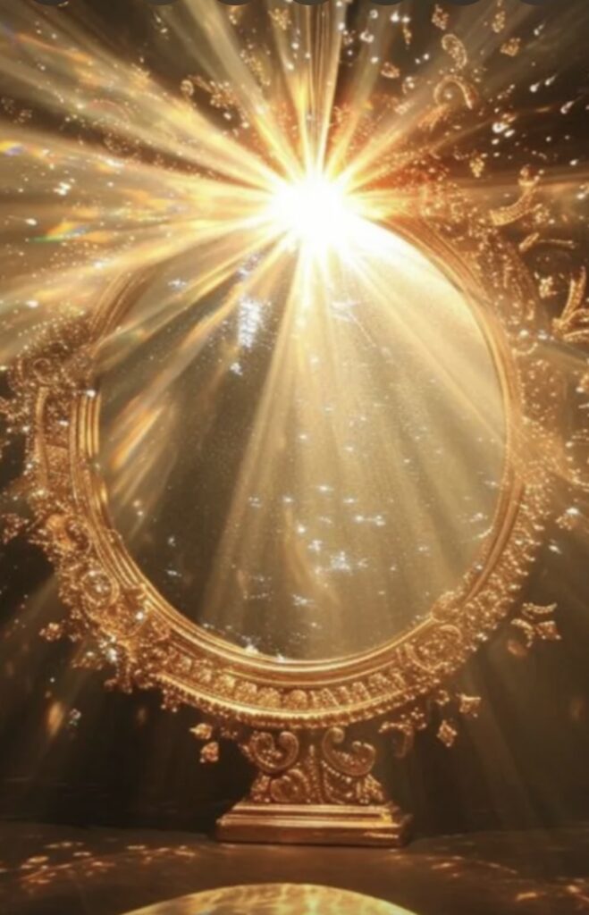 Chaque année, le 11 novembre ouvre un passage vibratoire unique : le Portail Énergétique du 11/11. En numérologie, le 11 est un nombre maître, symbole d’éveil spirituel, d’intuition et d’alignement intérieur. Lorsqu’il se répète, il agit comme un miroir cosmique, reflétant nos pensées et nos émotions les plus profondes.