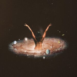 Cette semaine nous invite à nous réaligner, à fermer les derniers chapitres du passé et à accueillir ce qui résonne vraiment avec notre cœur. C’est un temps d’écoute, de recentrage et de clarté intérieure.