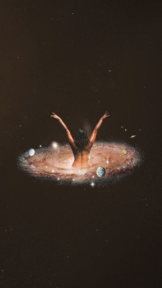 Cette semaine nous invite à nous réaligner, à fermer les derniers chapitres du passé et à accueillir ce qui résonne vraiment avec notre cœur. C’est un temps d’écoute, de recentrage et de clarté intérieure.