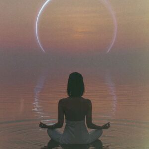 Énergies de la semaine du 24 au 30 novembre — Le Courage de se Relever Cette semaine, l’univers nous invite à comprendre que la vraie force ne se mesure pas lorsque tout va bien, mais dans la façon dont on choisit de se relever après une chute. Si tu traverses un passage difficile… tu n’es pas en train de t’éteindre. Tu es en train de renaître.