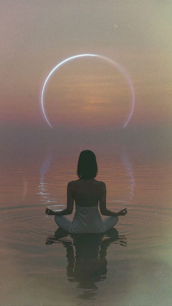 Énergies de la semaine du 24 au 30 novembre — Le Courage de se Relever Cette semaine, l’univers nous invite à comprendre que la vraie force ne se mesure pas lorsque tout va bien, mais dans la façon dont on choisit de se relever après une chute. Si tu traverses un passage difficile… tu n’es pas en train de t’éteindre. Tu es en train de renaître.