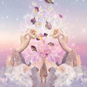 la guidance énergétique de la semaine du 17 au 23 novembre. Cette semaine, l’univers t’invite à ralentir, à te recentrer, et surtout… à écouter ce que ton intuition veut te dire. Tu vas gagner en clarté, poser des limites plus saines, et recevoir une idée ou un signe important en fin de semaine. C’est le moment de faire le tri dans ton énergie et de préparer un petit renouveau intérieur. Dis-moi en commentaire : quelle énergie te parle le plus aujourd’hui ?