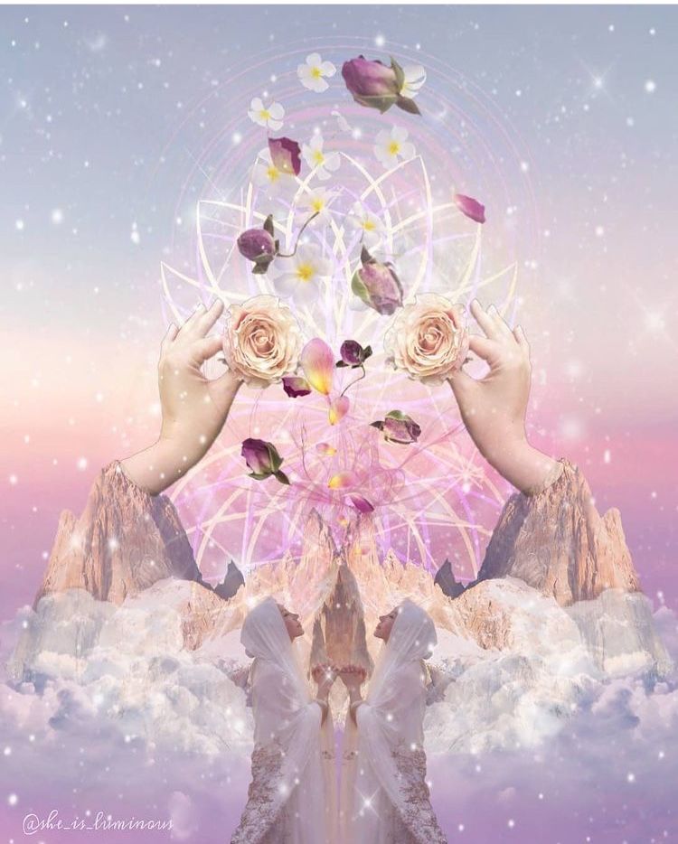 la guidance énergétique de la semaine du 17 au 23 novembre. Cette semaine, l’univers t’invite à ralentir, à te recentrer, et surtout… à écouter ce que ton intuition veut te dire. Tu vas gagner en clarté, poser des limites plus saines, et recevoir une idée ou un signe important en fin de semaine. C’est le moment de faire le tri dans ton énergie et de préparer un petit renouveau intérieur. Dis-moi en commentaire : quelle énergie te parle le plus aujourd’hui ?