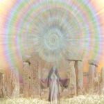 Cette semaine du 1er au 7 décembre, sous la Pleine Lune en Gémeaux, découvrez votre guidance énergétique et comment transformer votre dialogue intérieur.