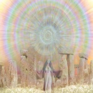 Cette semaine du 1er au 7 décembre, sous la Pleine Lune en Gémeaux, découvrez votre guidance énergétique et comment transformer votre dialogue intérieur.