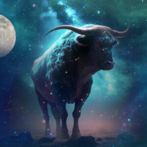 Sous la douce lumière de la Pleine Lune en Taureau, ce 5 novembre 2025 nous invite à ralentir, à célébrer nos réussites et à revenir à l’essentiel. Après des mois de transformation et de mouvement intérieur, cette pleine lune, placée sous le signe de la Terre et guidée par Vénus, nous offre un instant d’ancrage.