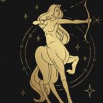 énergies de décembre 2025, astrologie décembre, saison Sagittaire, guidance énergétique, pleine lune gémeaux, portail énergétique 12/12, nouvelle lune sagittaire.