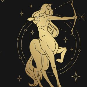 énergies de décembre 2025, astrologie décembre, saison Sagittaire, guidance énergétique, pleine lune gémeaux, portail énergétique 12/12, nouvelle lune sagittaire.