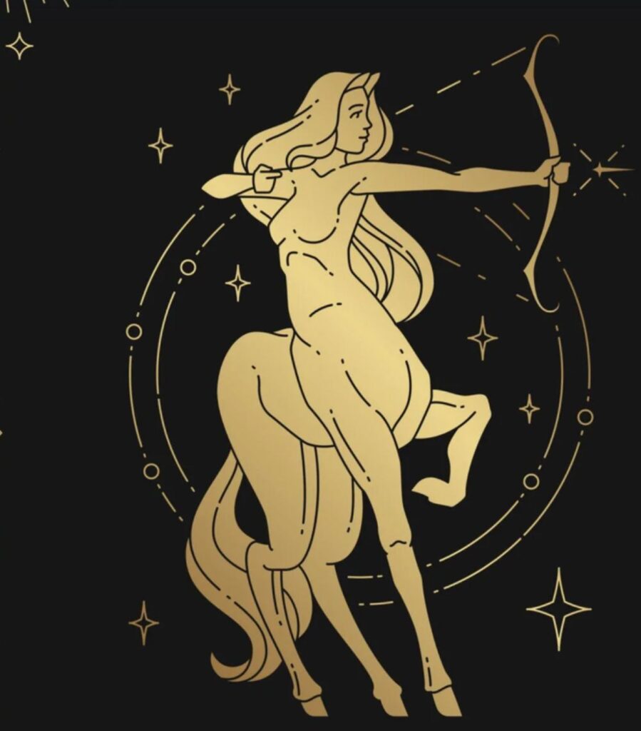 énergies de décembre 2025, astrologie décembre, saison Sagittaire, guidance énergétique, pleine lune gémeaux, portail énergétique 12/12, nouvelle lune sagittaire.