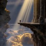 Saison du Capricorne 2025-2026 : prévisions astrologiques complètes pour les 12 signes