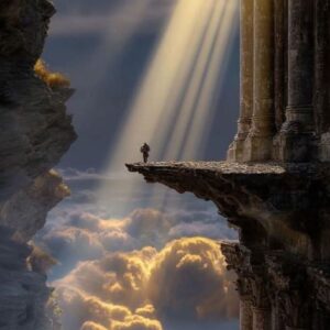 Saison du Capricorne 2025-2026 : prévisions astrologiques complètes pour les 12 signes