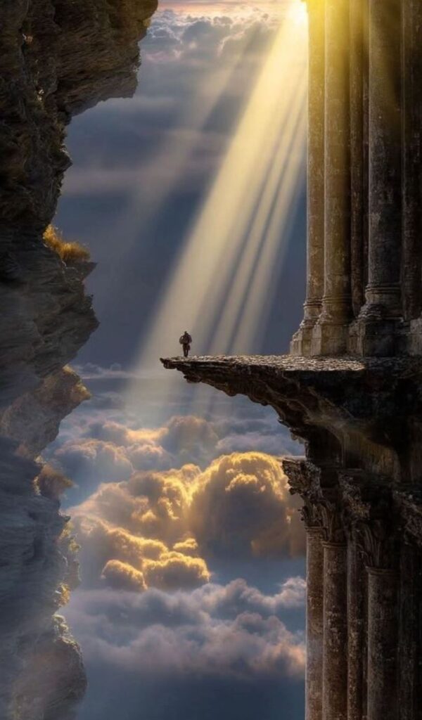 Saison du Capricorne 2025-2026 : prévisions astrologiques complètes pour les 12 signes