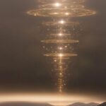 Découvrez la guidance astrologique de la semaine du 15 au 21 décembre 2025 avec la nouvelle lune en Sagittaire et le solstice d'hiver. Horoscope par élément, rituels et énergies cosmiques.