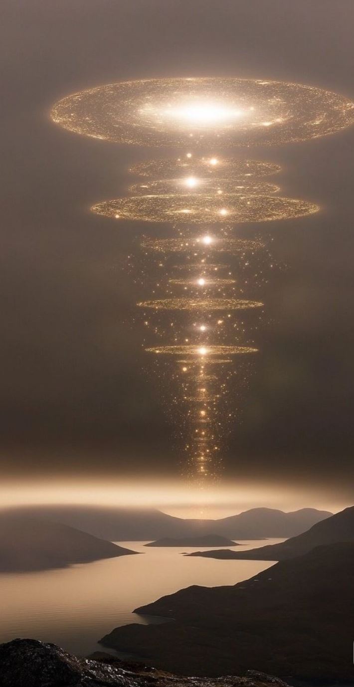 Découvrez la guidance astrologique de la semaine du 15 au 21 décembre 2025 avec la nouvelle lune en Sagittaire et le solstice d'hiver. Horoscope par élément, rituels et énergies cosmiques.