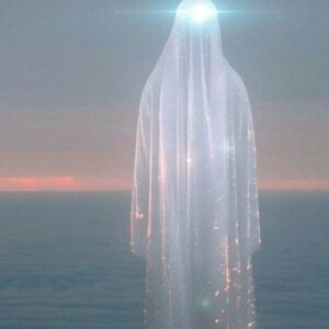 La semaine du 22 au 28 décembre 2025 marque un moment charnière sur le plan sentimental et émotionnel. À l’approche de la fin d’année, les énergies invitent à la lucidité affective, au bilan relationnel et à une profonde reconnexion au cœur