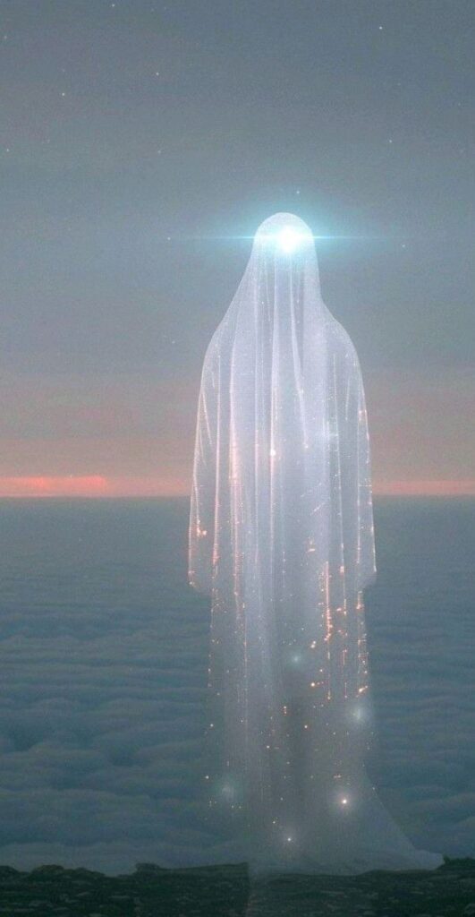 La semaine du 22 au 28 décembre 2025 marque un moment charnière sur le plan sentimental et émotionnel. À l’approche de la fin d’année, les énergies invitent à la lucidité affective, au bilan relationnel et à une profonde reconnexion au cœur