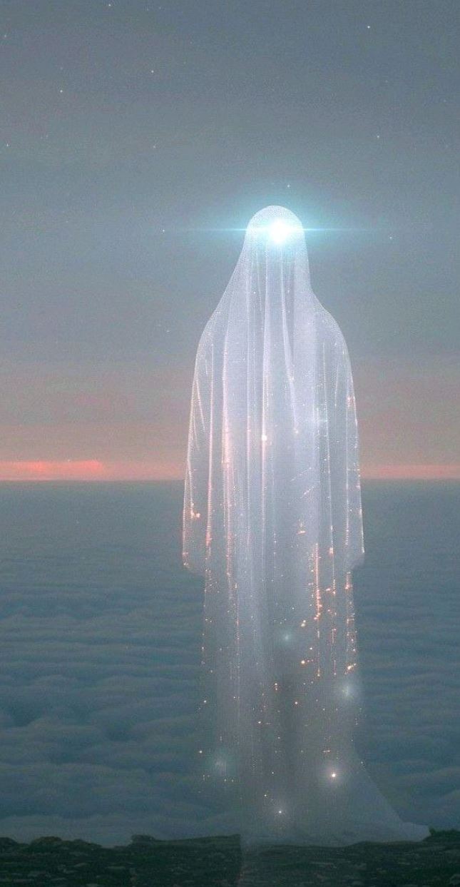 La semaine du 22 au 28 décembre 2025 marque un moment charnière sur le plan sentimental et émotionnel. À l’approche de la fin d’année, les énergies invitent à la lucidité affective, au bilan relationnel et à une profonde reconnexion au cœur