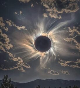 Cette semaine s’ouvre dans une vibration particulière : nous sortons de la pleine lune en Gémeaux du 5 décembre, une super lune de révélation, d’expressions libérées et de prises de conscience profondes… et nous avançons doucement vers le Portail énergétique du 12:12, l’un des portails les plus puissants de l’année pour conclure un cycle et entrer dans un nouveau chapitre.