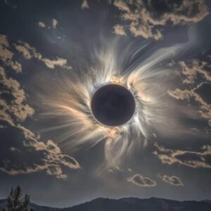 Cette semaine s’ouvre dans une vibration particulière : nous sortons de la pleine lune en Gémeaux du 5 décembre, une super lune de révélation, d’expressions libérées et de prises de conscience profondes… et nous avançons doucement vers le Portail énergétique du 12:12, l’un des portails les plus puissants de l’année pour conclure un cycle et entrer dans un nouveau chapitre.