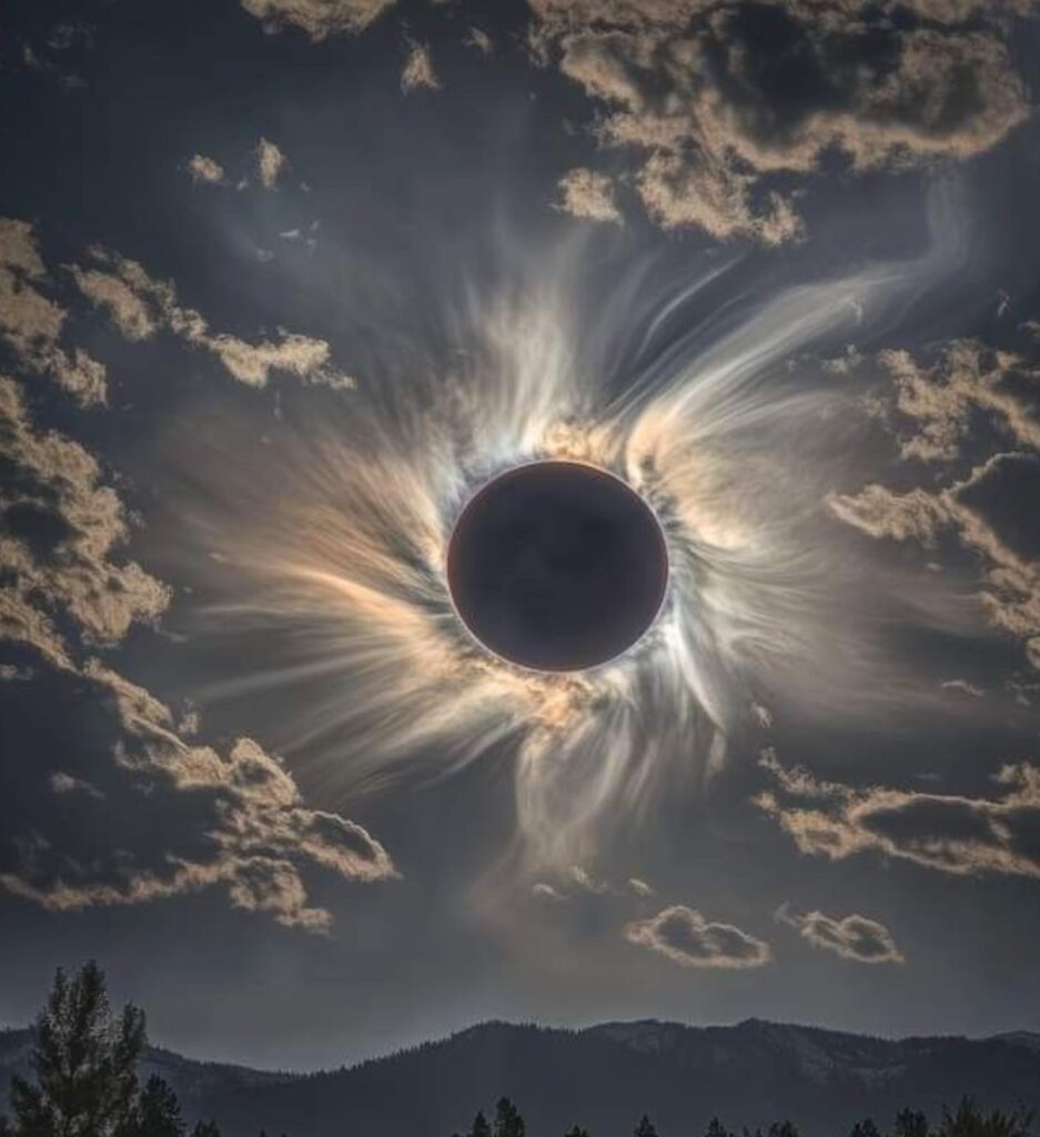 Cette semaine s’ouvre dans une vibration particulière : nous sortons de la pleine lune en Gémeaux du 5 décembre, une super lune de révélation, d’expressions libérées et de prises de conscience profondes… et nous avançons doucement vers le Portail énergétique du 12:12, l’un des portails les plus puissants de l’année pour conclure un cycle et entrer dans un nouveau chapitre.