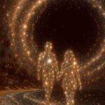 Portail Énergétique du 12/12 : Le Dernier Portail de l'Année pour Manifester 2026