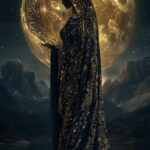 Cette semaine ne demande pas d’aller plus vite. Elle invite à ajuster. À écouter ce qui a besoin de temps.