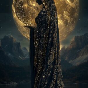 Cette semaine ne demande pas d’aller plus vite. Elle invite à ajuster. À écouter ce qui a besoin de temps.