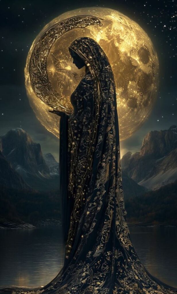 Cette semaine ne demande pas d’aller plus vite. Elle invite à ajuster. À écouter ce qui a besoin de temps.