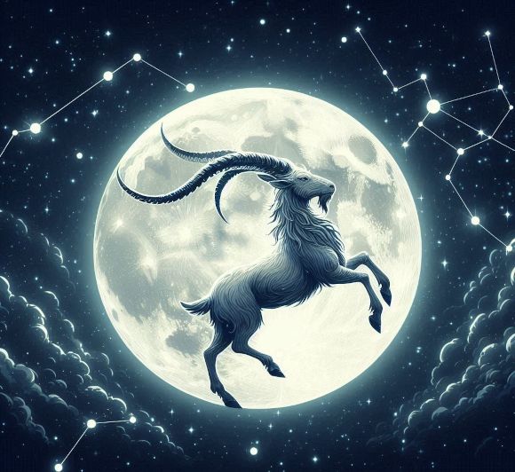Cette Nouvelle Lune en Capricorne nous offre une opportunité rare de réaligner notre vie avec nos valeurs les plus profondes et de construire l'existence que nous désirons vraiment. Le Capricorne nous rappelle que nous sommes les architectes de notre vie. Chaque pensée, chaque action, chaque choix est une brique que nous posons. Assurons-nous de construire quelque chose de solide, de beau, de durable. C'est le moment de faire preuve de courage, de discipline et de foi en votre capacité à créer la vie que vous méritez.