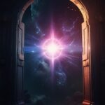 Découvrez les secrets du portail 222 du 22 février 2026 : numérologie du chiffre 22, énergie féminine, manifestation consciente, messages pour les 12 signes du zodiaque et 10 mantras puissants.