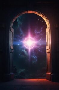 Découvrez les secrets du portail 222 du 22 février 2026 : numérologie du chiffre 22, énergie féminine, manifestation consciente, messages pour les 12 signes du zodiaque et 10 mantras puissants.
