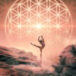 Février 2026 nous invite à ralentir, à écouter notre monde intérieur et à nous réaligner avec l’essentiel. Dans cet épisode du podcast Nadinezvous, découvre les prédictions astrologiques de février 2026 pour tous les signes du zodiaque, accompagnées de messages spirituels et de mantras puissants.