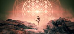 Février 2026 nous invite à ralentir, à écouter notre monde intérieur et à nous réaligner avec l’essentiel. Dans cet épisode du podcast Nadinezvous, découvre les prédictions astrologiques de février 2026 pour tous les signes du zodiaque, accompagnées de messages spirituels et de mantras puissants.