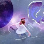 Mercure rétrograde en Poissons du 26 Février 2026 : Ce que cette rétrograde veut vraiment te dire