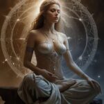 Guidance énergétique de la semaine : 9 mars au 15 mars 2026