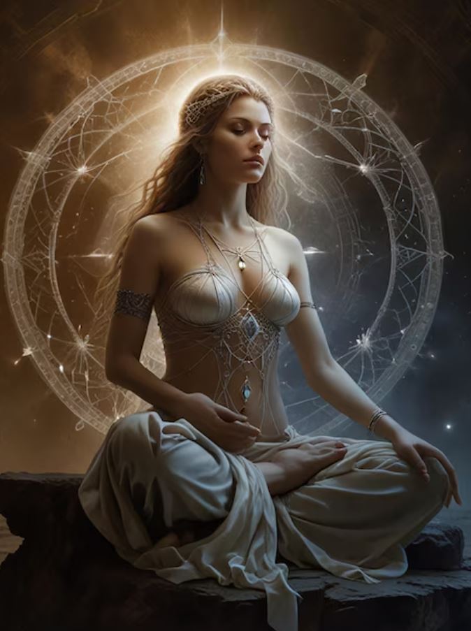 Guidance énergétique de la semaine : 9 mars au 15 mars 2026