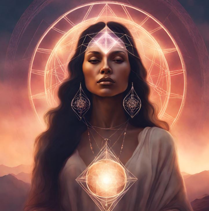 Et si la véritable nouvelle année commençait en mars ? Découvrez la signification spirituelle du mois, l’énergie du chiffre 3 en numérologie et le symbolisme du printemps.