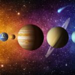 Prévisions de mars : le mois du chiffre 3 en numérologie et les opportunités pour les 12 signes