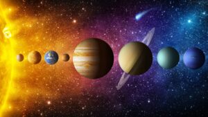 Prévisions de mars : le mois du chiffre 3 en numérologie et les opportunités pour les 12 signes