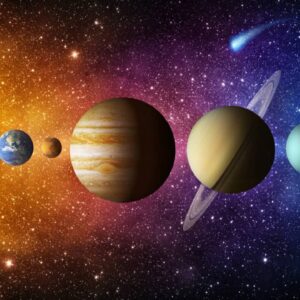 Prévisions de mars : le mois du chiffre 3 en numérologie et les opportunités pour les 12 signes