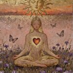 Guidance de la semaine du 6 au 12 avril 2026