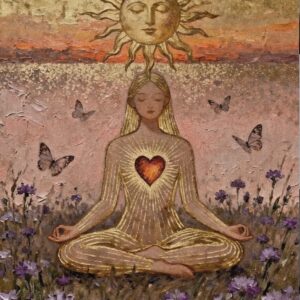 Guidance de la semaine du 6 au 12 avril 2026